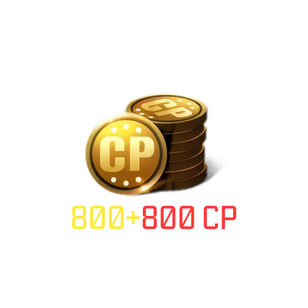 800+800-cp-call-of-duty-mobile 800 +800 سی پی دوبل