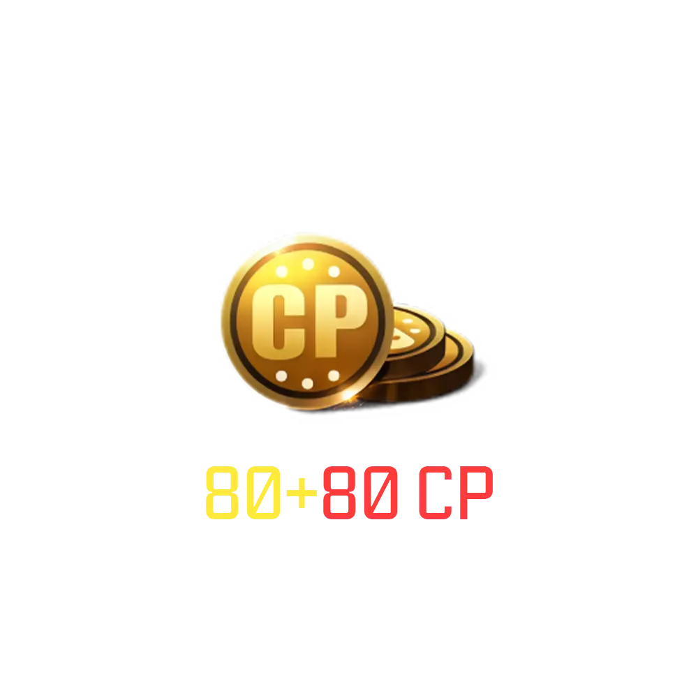 80+80-cp-call-of-duty-mobile 80+80 سی پی دوبل