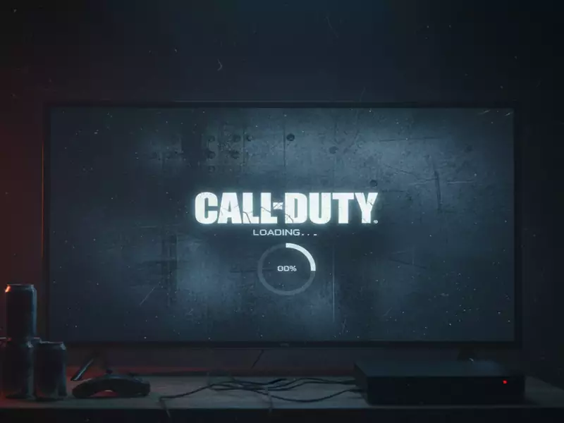 چگونه مشکل بالا نیامدن بازی کالاف دیوتی را رفع کنیم؟ | راه حل 4 مشکل شایع 2 مشکل بالا نیامدن بازی کالاف دیوتی