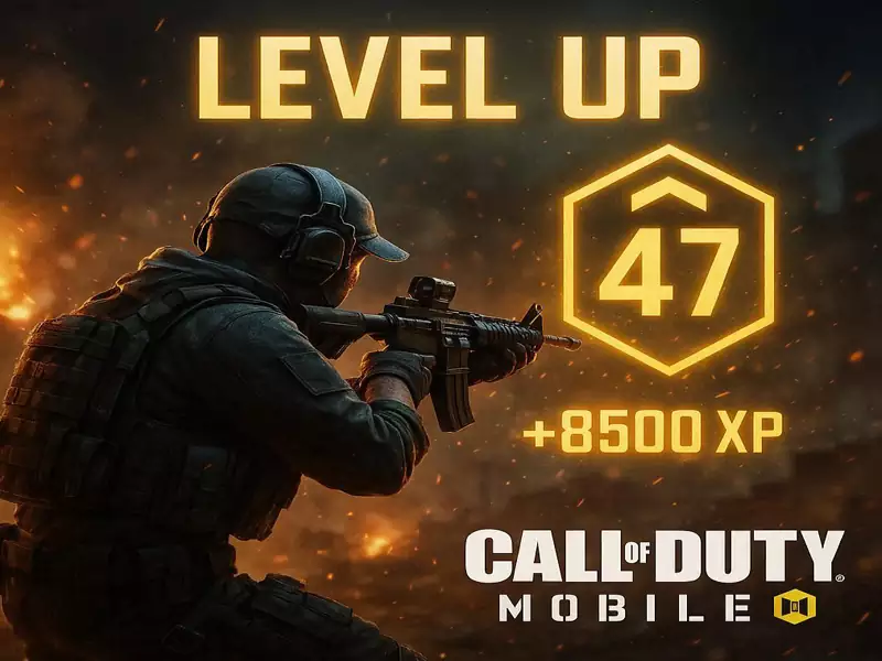 چگونه لول کالاف را بالا ببریم؟ 7 روش کاربردی 3 کلنها و چالشهای گروهی: راهی مطمئن برای رشد در کالاف دیوتی