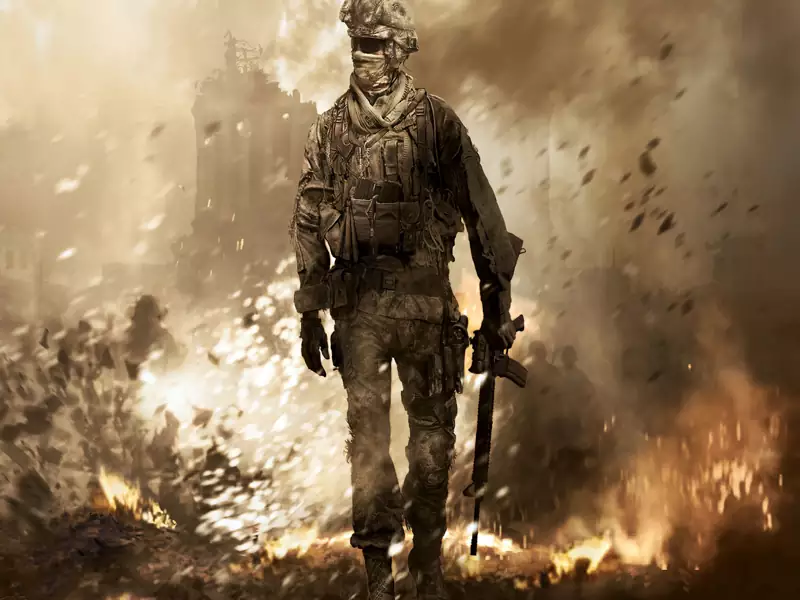 کورمک در کالاف دیوتی