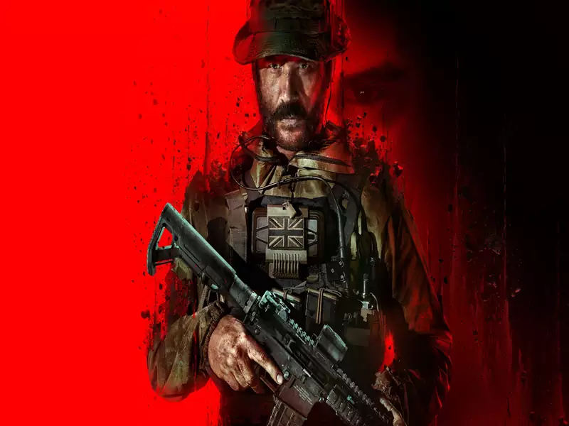 سندمن، گرینچ و تراک در کالاف دوتی