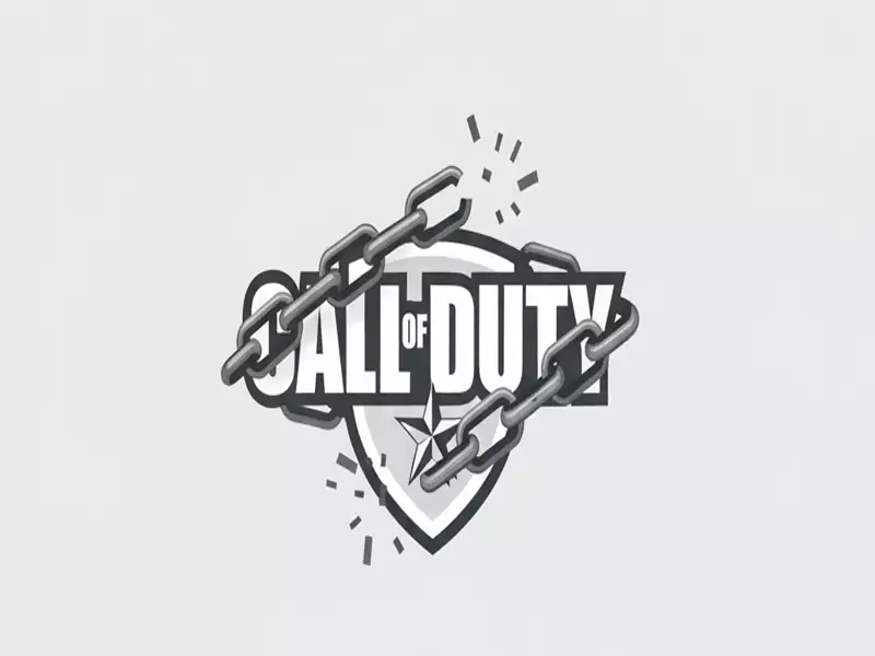 چگونه اکانت کالاف را حذف کنیم؟ | 4 راه متفاوت و بسیار ساده 4 آموزش حذف اکانت کالاف دیوتی موبایل در iOS