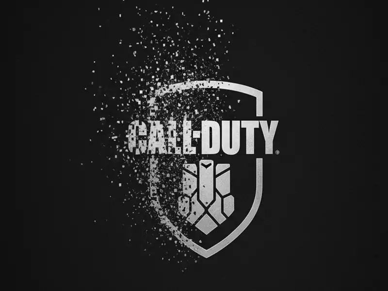 چگونه اکانت کالاف را حذف کنیم؟ | 4 راه متفاوت و بسیار ساده 2 حذف اکانت کالاف از طریق اکتیویژن