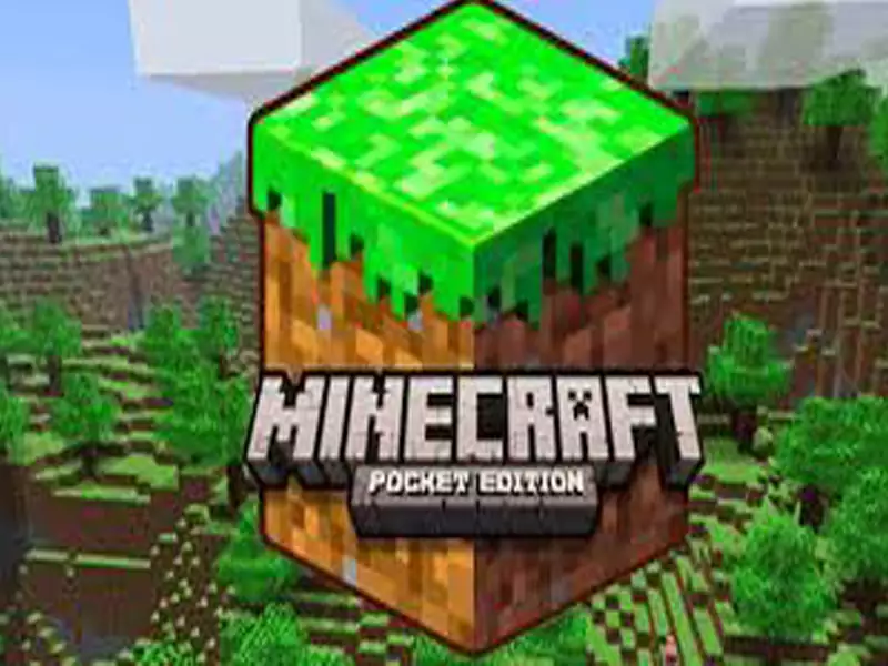 بازی Minecraft - دنیای بی انتهای خلاقیت